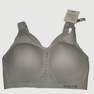 Victoria Secret Angel Max Sport Bra